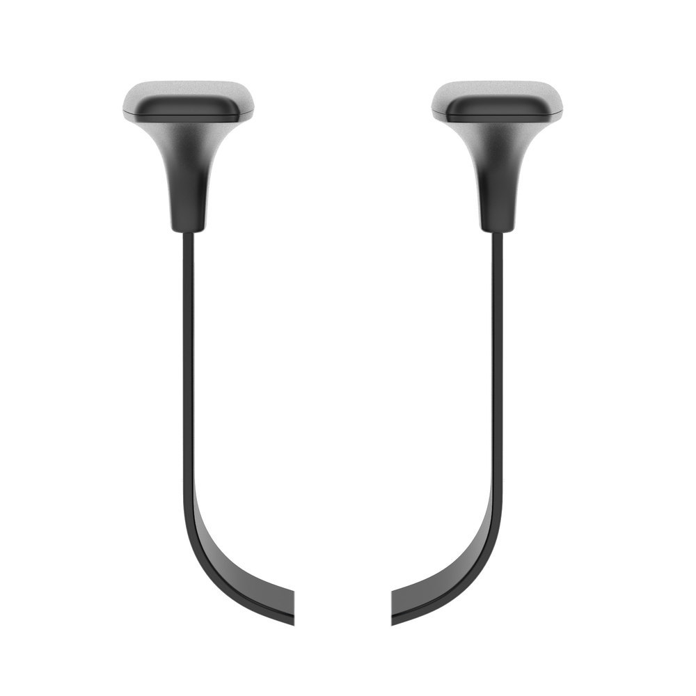 BIMOS Armlehnen schwarz für Stuhl Lapsit (1 Paar) Produktbild img1 L