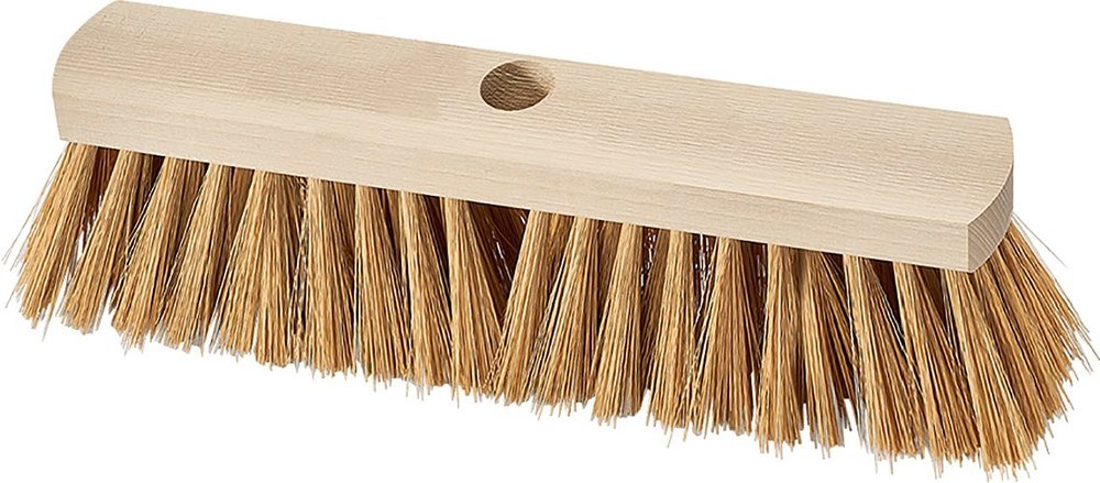 Nölle Saalbesen, Poly-Kokos Produktbild img1 L