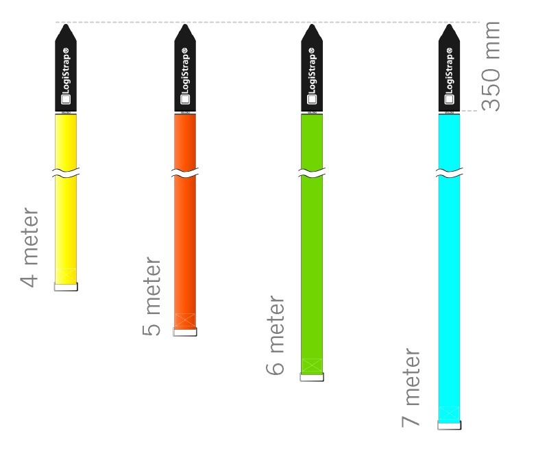 VELCRO LogiStrap Produktbild img3 L
