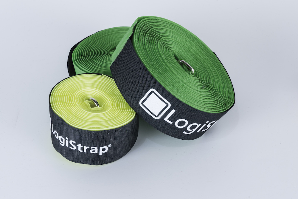 VELCRO LogiStrap Produktbild img2 L
