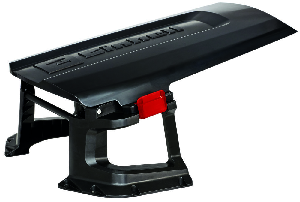 EINHELL Mähroboter Garage Beschaffungsartikel Produktbild img1 L