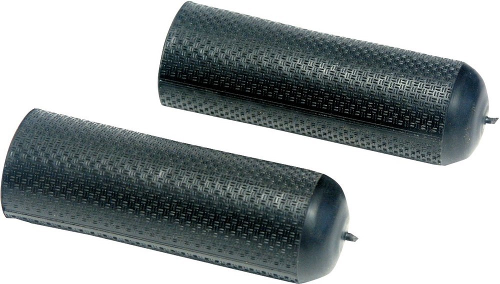 CAPITO Tiefmuldenkarre Allcar Produktbild img1 L