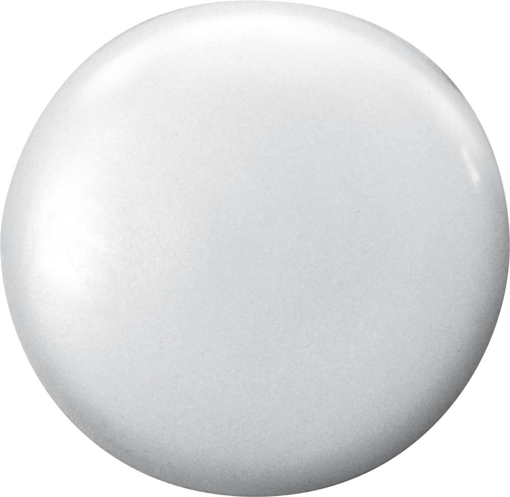 SPAX, Kunststoff-Abdeckkappen für SPAX-RA Flachsenkkopf Produktbild img1 L