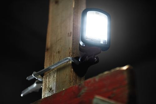 Festool Akku-Lampe KAL II Produktbild img9 L