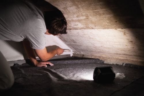 Festool Akku-Lampe KAL II Produktbild img6 L