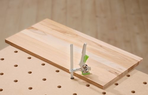 Festool Hebelzwinge FS-HZ 160 Produktbild img5 L