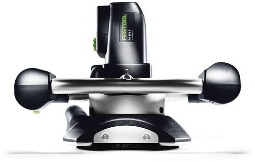 FESTOOL Renovierungsfräse RG 150 E-Set SZ Produktbild img5 L