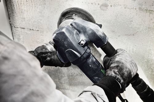 FESTOOL Renovierungsfräse RG 80 E-Set SZ Produktbild img9 L