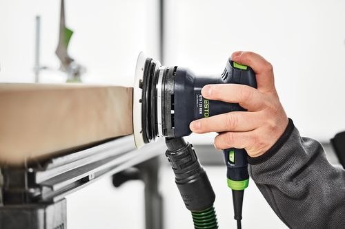 Festool plug it-Kabel H05 BQ-F-4 Produktbild img3 L