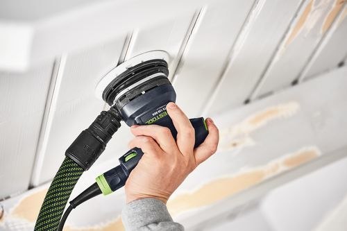 Festool plug it-Kabel H05 BQ-F-4 Produktbild img4 L