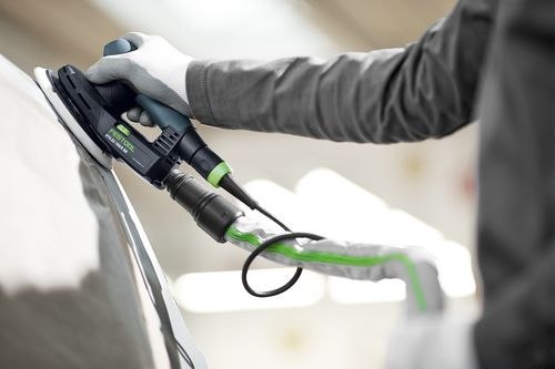 Festool plug it-Kabel H05 BQ-F-4 Produktbild img6 L