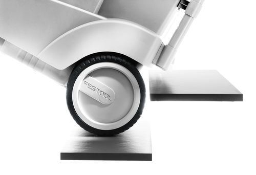 Festool Absaugmobil CTL 48 E Produktbild img8 L