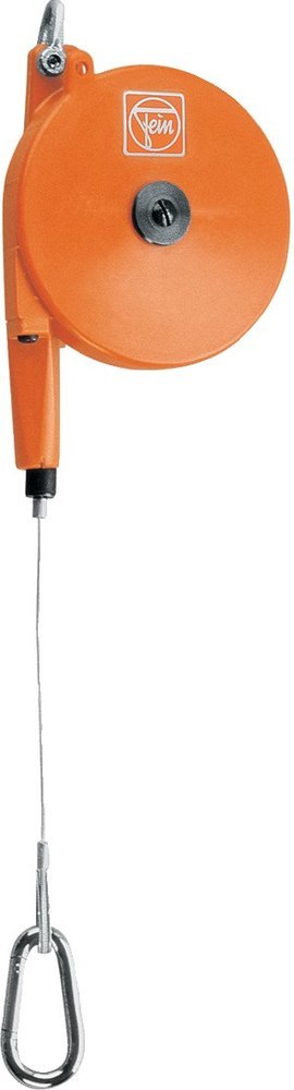 Fein Balancer 0,5-1,5kg Produktbild img1 L