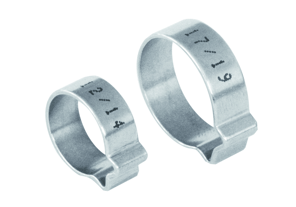 NORMAClamp Produktbild img1 L