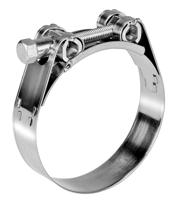 NORMACLAMP M 36/18SK Produktbild img1 L