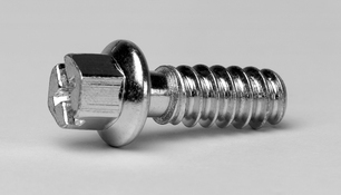 NORMACLAMP NORMA Schneckengewindeschelle Produktbild img2 L