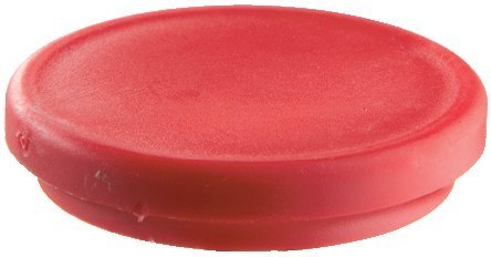 BESSEY Druckplatte für Schraubzwinge Produktbild img2 L