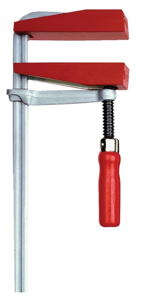 BESSEY Flächenspanner 200 x100mm Produktbild img1 L