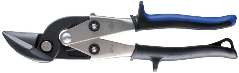 ERDI Idealschere rechts 230mm Produktbild img1 L