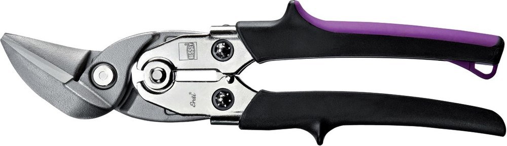 ERDI Idealschere HSS rechts 260mm Produktbild img1 L