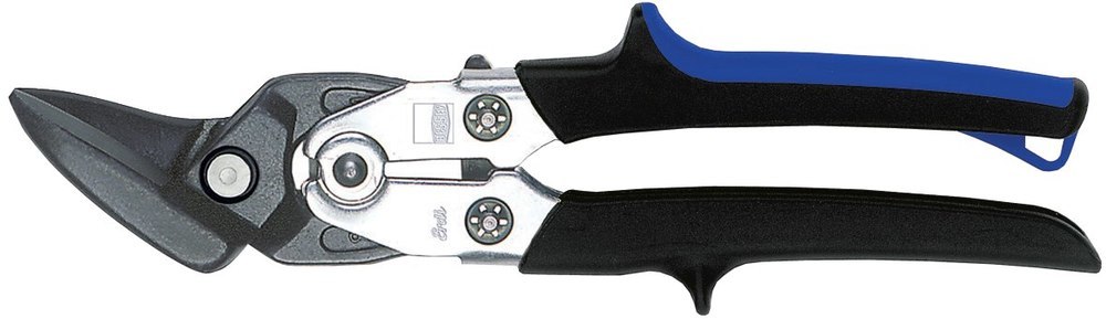 ERDI Idealschere Hebelübersetzt R260mm Produktbild img1 L