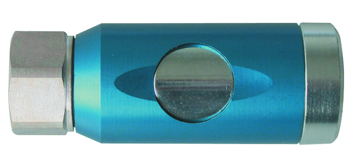 ewo Sich-Kupplung NW7,4 Produktbild img1 L