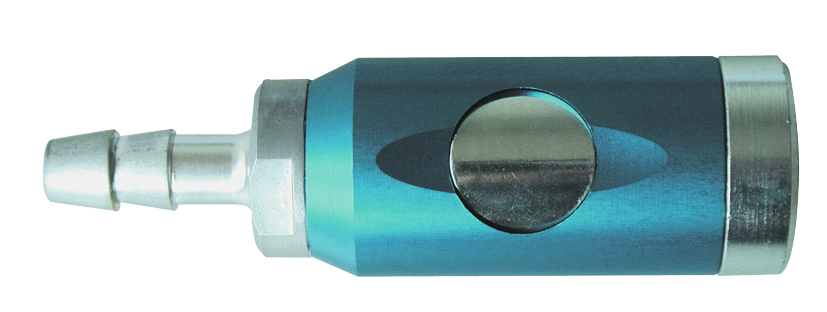 ewo Sich-Kupplung NW7,4 Produktbild img1 L