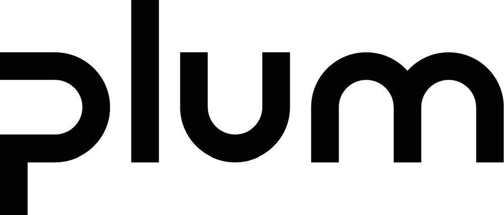 PLUM Augenspülwandbox leer für Flaschen 200 / 500ml Produktbild img1 L