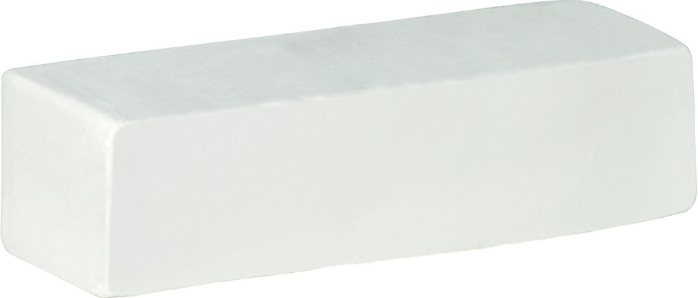 OSBORN Polierpaste fest, 110 g, weiß Produktbild img2 L