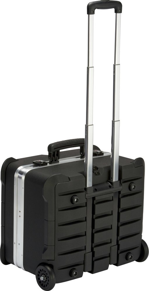 gt Line Werkzeugtrolley Turtle Rock PTS Produktbild img2 L