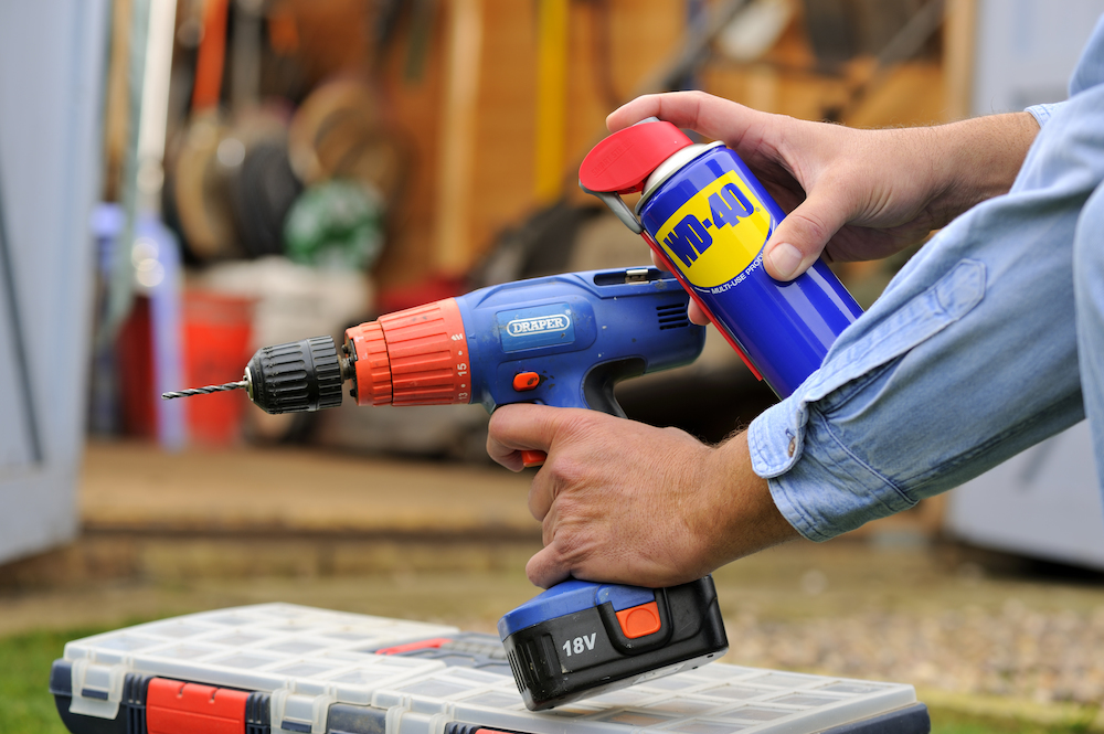 SMART STRAW Multifunktionsprodukt 500ml Spraydose Produktbild img5 L