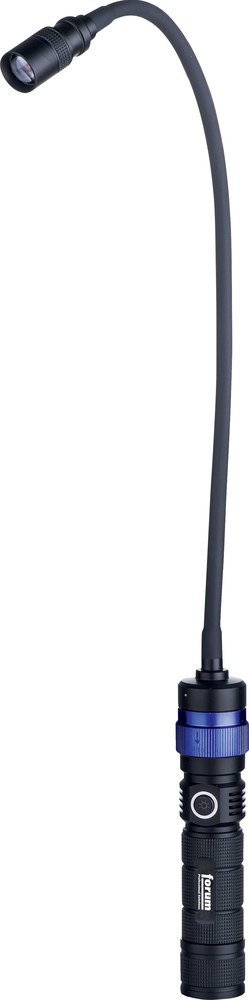 FORUM Flex. Aufsatz f.Inspektionsleuchte Produktbild img1 L