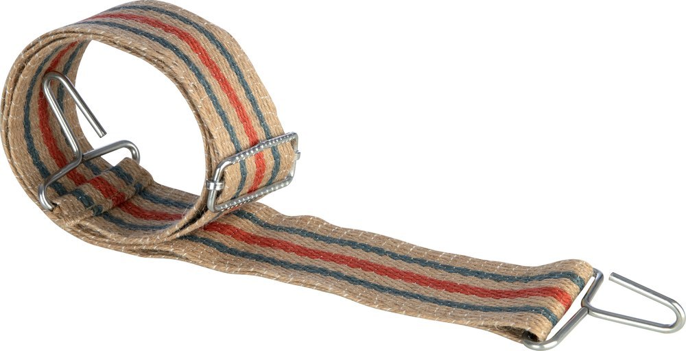 Blome Gurt für Streuwanne Produktbild img1 L