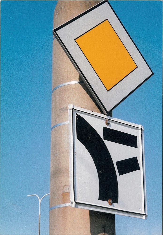 bandimex Stahlband, Edelstahl 1.4301, Breite 19mm, Länge 30m Produktbild img4 L