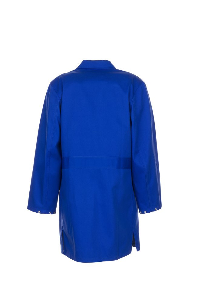 PLANAM Berufsmantel BW 290 0131 Produktbild img2 L