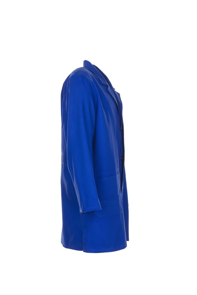 PLANAM Berufsmantel BW 290 0131 Produktbild img3 L