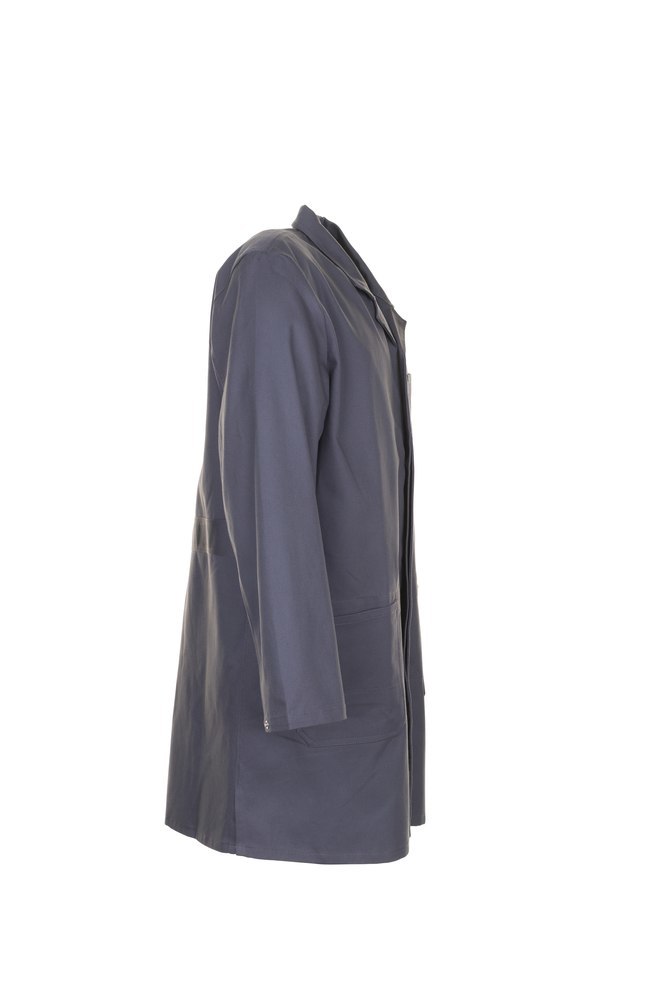 PLANAM Berufsmantel BW 290 0132 Produktbild img3 L