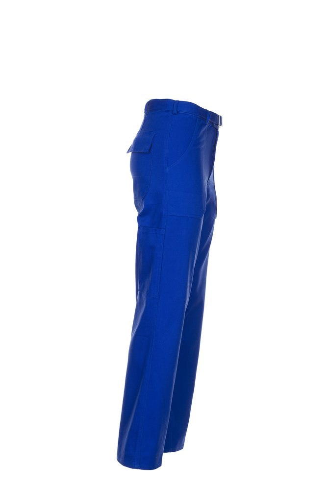 PLANAM Bundhose BW 290 0116 Produktbild img3 L