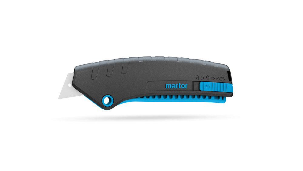 MARTOR SECUBASE Produktbild img2 L