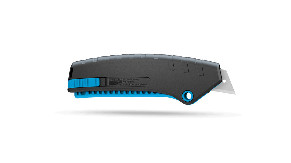 MARTOR SECUBASE Produktbild img12 L