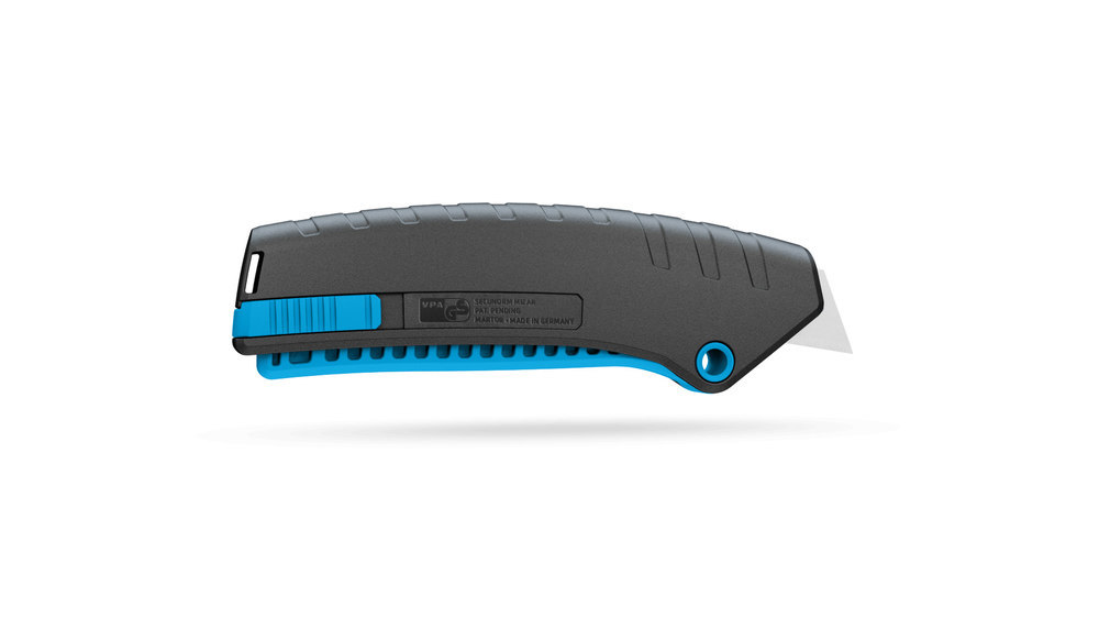 MARTOR SECUBASE Produktbild img14 L