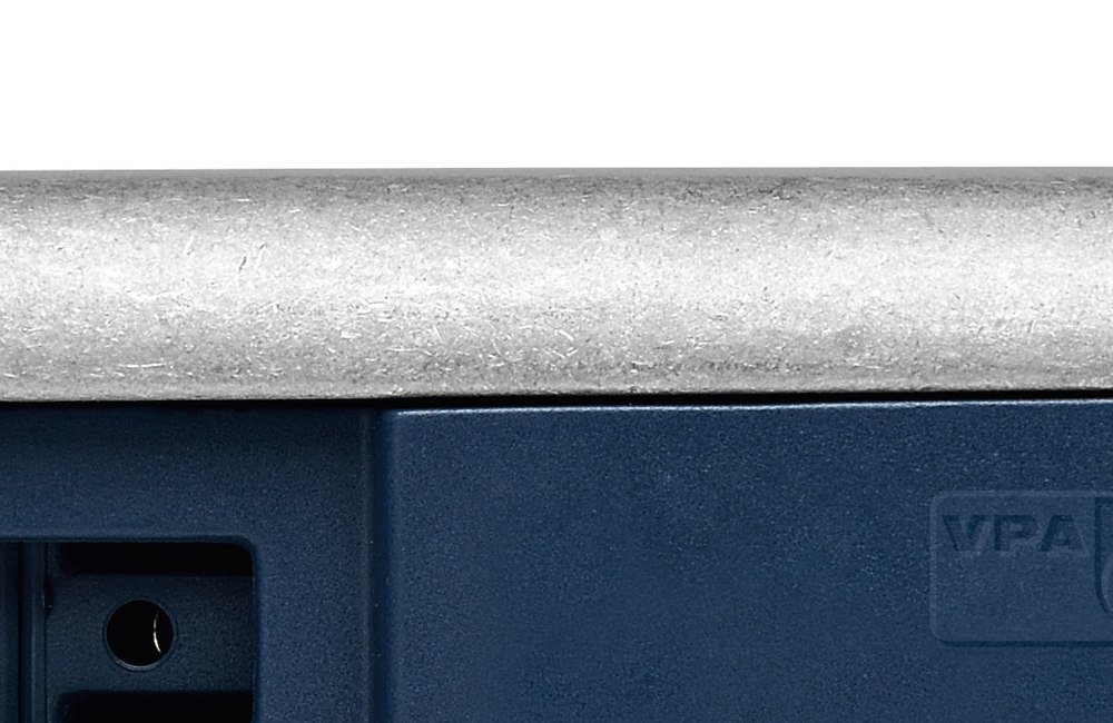 MARTOR MDP-Messer SECUNORM PROFI25 MDP mit Trapezklinge 199 | 1 Stück Produktbild img27 L