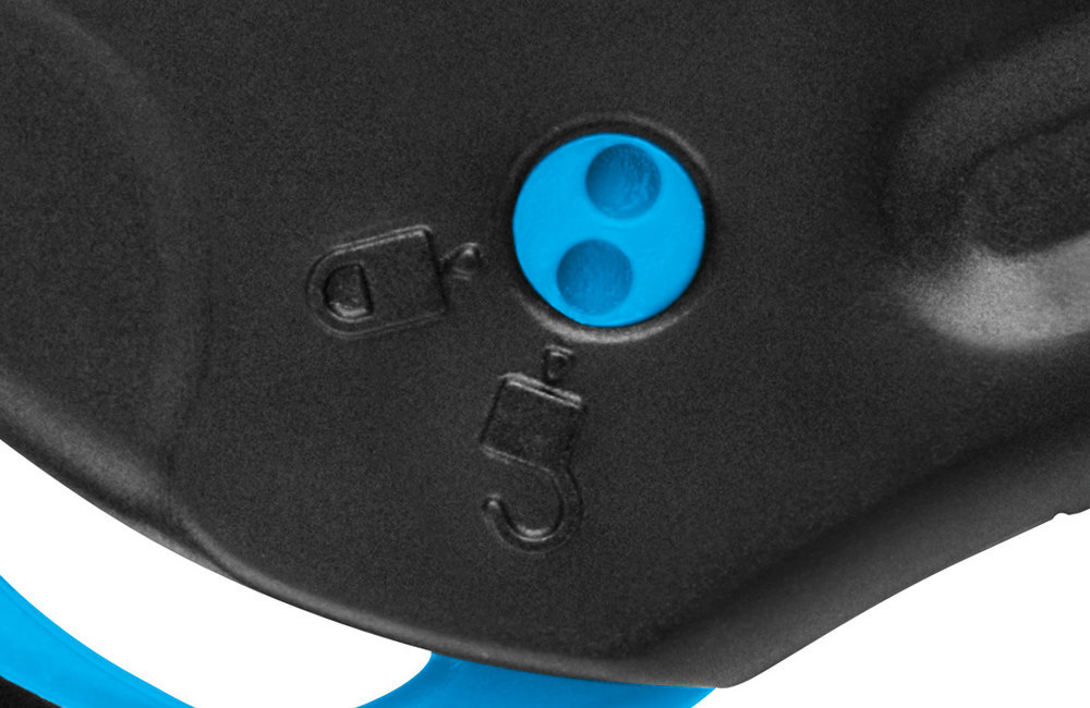 MARTOR Sicherheitsmesser SECUMAX EASYSAFE mit Rechteckklinge 45 | 1 Stück Produktbild img29 L