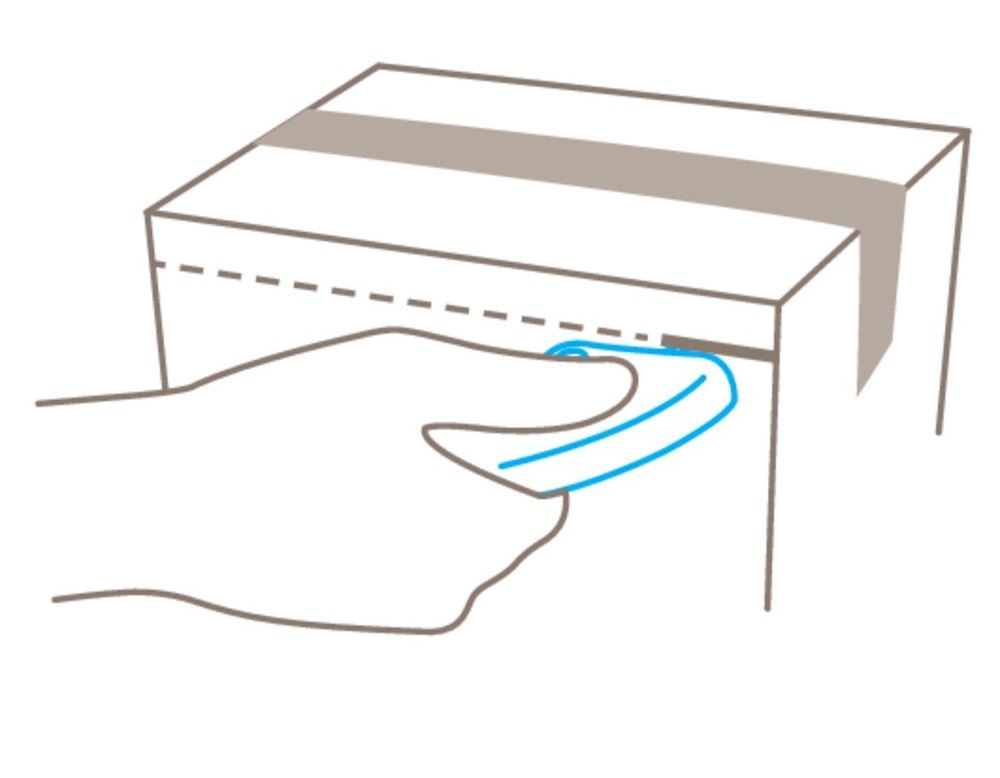 MARTOR SECUPRO Produktbild img22 L