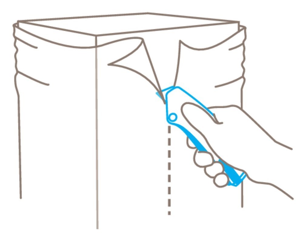 MARTOR SECUBASE Produktbild img23 L