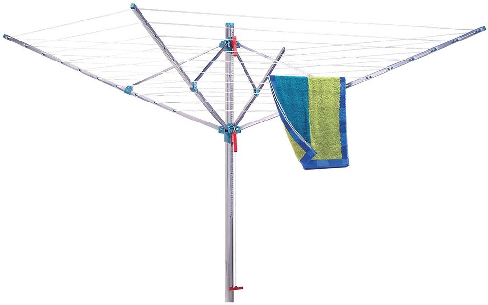 Blome Wäschespinne Produktbild img1 L