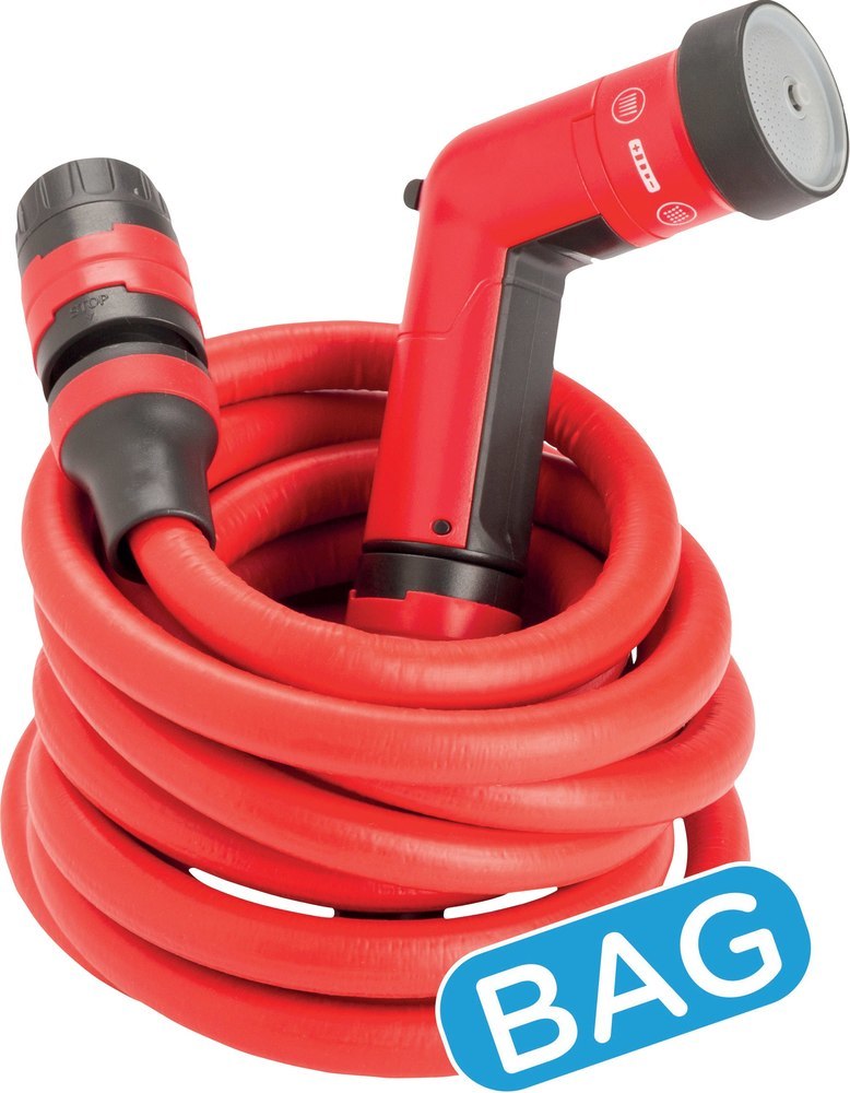 YOYO BAG Bewässerungsset, 10m, mit Etui Produktbild img1 L