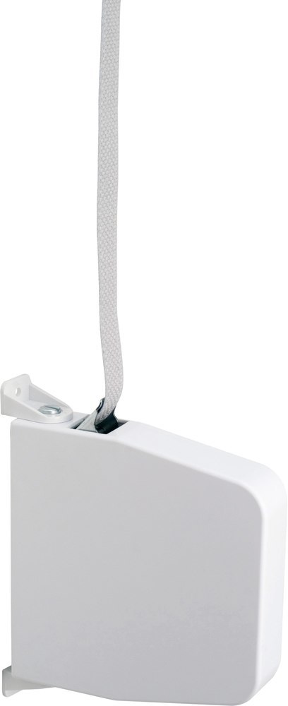 Fritz Dannert Gurtaufroller 74Aweiß max. 5-6 Meter Produktbild img1 L