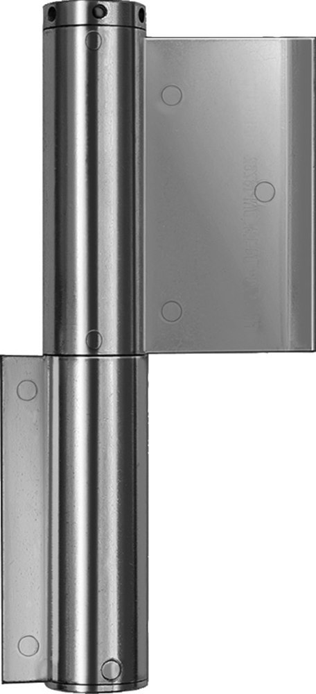 Fritz Dannert DANNERT Konstruktionsfederband 22A Produktbild img1 L