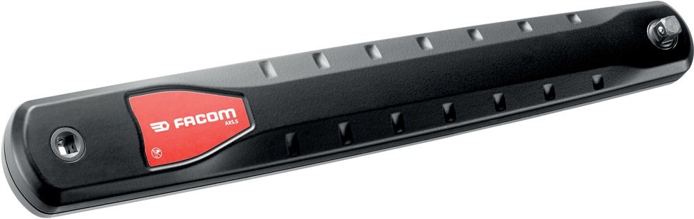 Facom Verlängerung für Umschaltknarren 1/4" AXS.S Produktbild img1 L